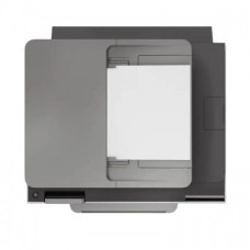 HP Smart Tank 670 Wi-Fi Duplexer All-in-One Color Printer